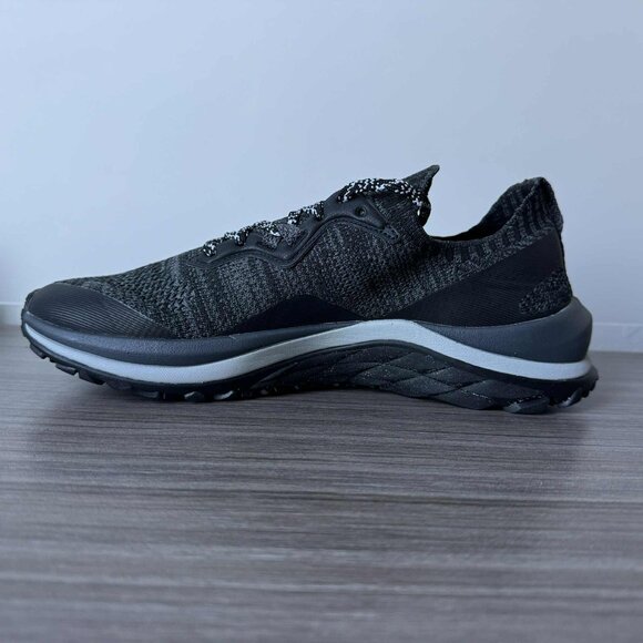 Merrell Women Mag 9 Training Shoes Sneakers Size 7 $120 - Picture 7 of 9